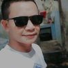 yaya.suryadi35