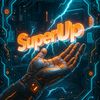 SuperUp