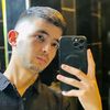 user2461810777738