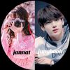 bts.army.7.king2