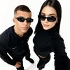 trend_mixx