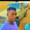 user4530339081367
