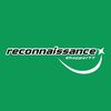 reconnaissance935