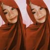 jess.26606