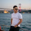 adam.adres8