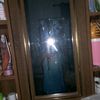 phatthason_pang