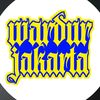 wardur.jakarta