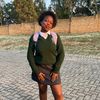 omds.mahlabangane