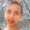sindu0978