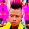 user2136573252197