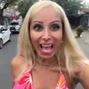 Perolas da Chel