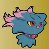 honnnkai0927
