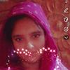 rumana.miss365