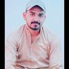 naseertanoli031