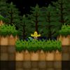 lost_miner52