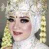 aisyah_yumnna