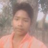 bd.sakib.vai79