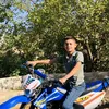 hamabradost465