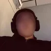 erkinvvs