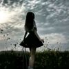 evellyin.luciaa