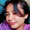 cika1234582