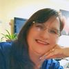 jane.botha8