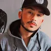 joo.filho5771