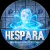 hespara.offical