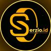 serzio.id