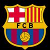 barca_2090