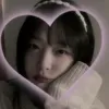 bad_girl7011