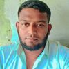 salahuddin.officil85