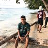 khorendy_14