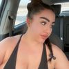 yevanyberry6
