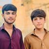 malikdaniyal513
