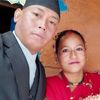 sunmai.tamang4