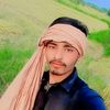 user3170343468348