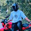 rmiraj2