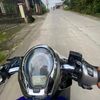 adearya784