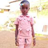 coulinaly.siaka