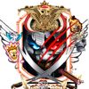 rami.alkaldy