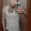 josephlatonjr