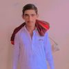 asif2318