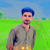 adnan.kashi.545