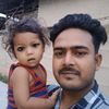 aayanshu.patel.02