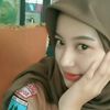 febriyanti6184