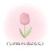 a_malak01