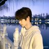 chicheng_ziyu0