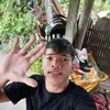 jlbolandosugot
