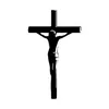tim_love_god